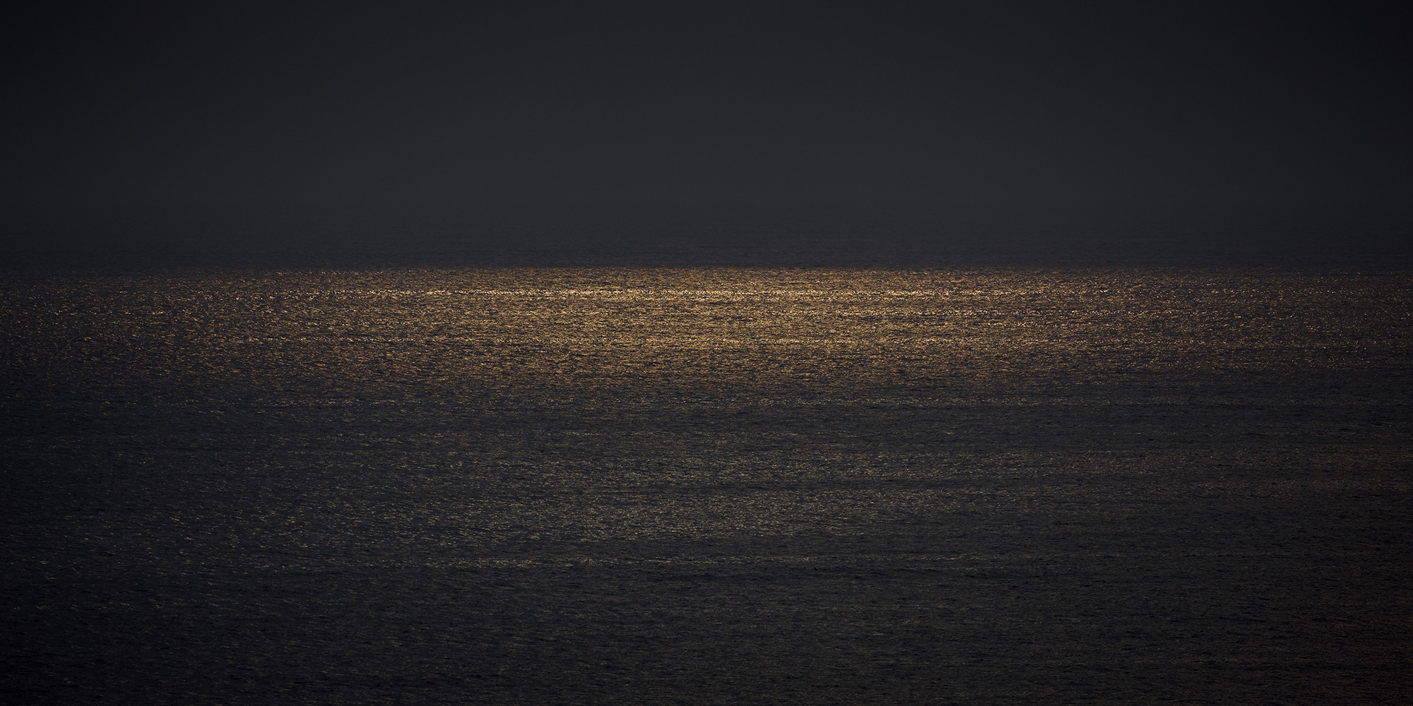 Last Gleam