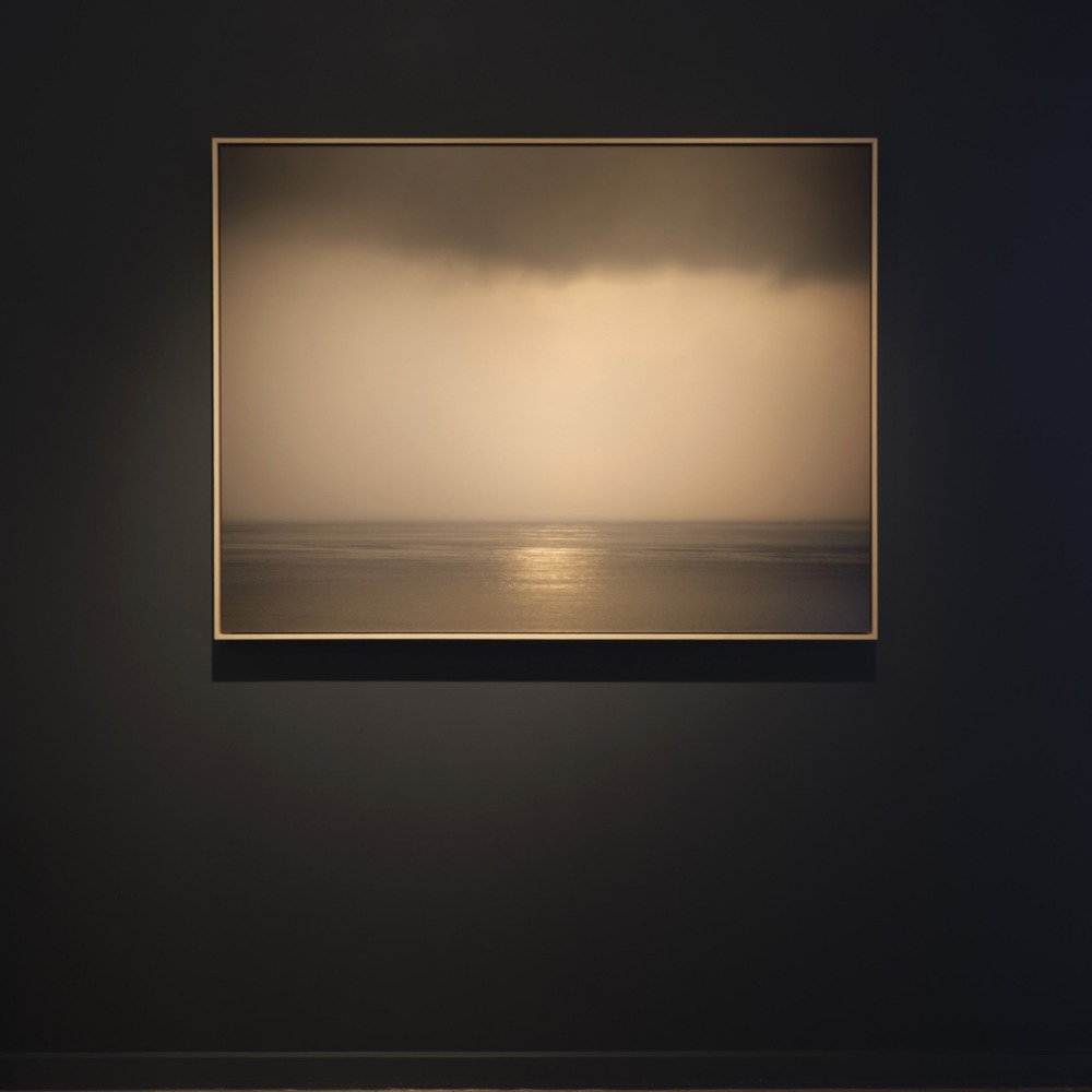 Passage - Jones Gallery - Knokke - Tom D. Jones